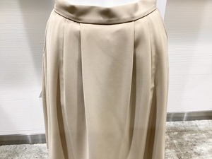 A981388E-2EE6-45F3-A6F9-29AB9AC6BB4F