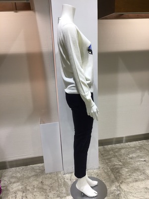 1BBA2A21-4A2C-4542-9FC2-7444BD11F8C3