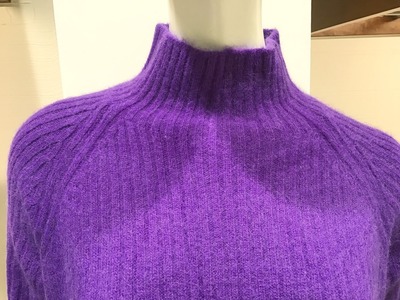 654D3E97-111F-462E-8A51-7C7D168C981F