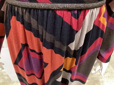 CD7A1FEB-AA80-484B-9B03-847281B59F86