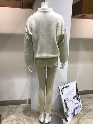 5F0A0421-EB52-41A1-A15A-7CC8C5E1900E