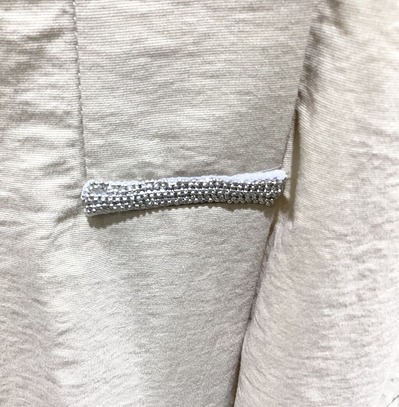 DD148F58-E041-40F7-9911-D30EAB011DF2