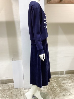 A920D473-1CBF-4B68-BE21-66D7F9AD0E0B