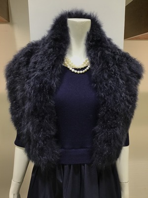 75661801-44F8-4C39-A505-BAACD88D231A