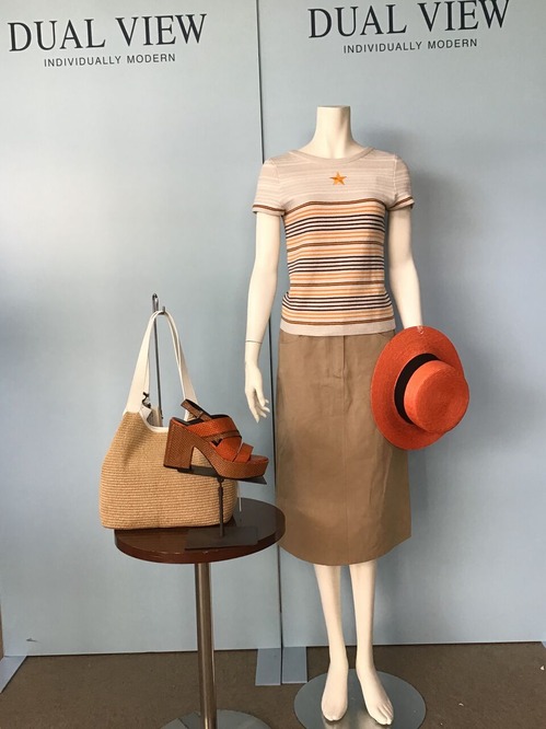 7EEEC3F2-64B6-44C5-B605-01EAD3E676F6