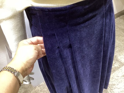 2F2C62CF-F353-4318-93E5-B29D63B25908