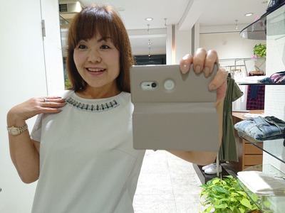 DSCPDC_0001_BURST20190726204215703_COVER