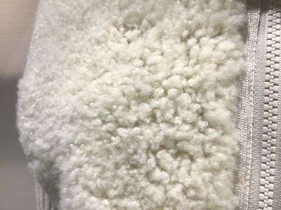 DCEDA664-B4BA-4806-BAFA-D396E688BBAD