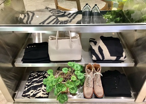 BA28A565-9087-43DC-A5AB-E732DAF77CEF