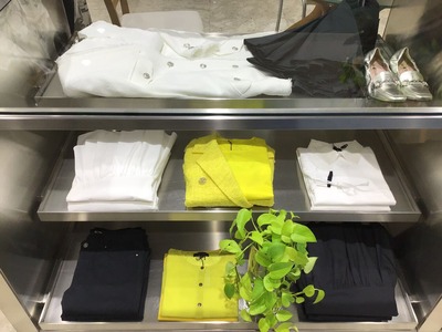 40AB191B-A775-4C74-9536-177786A6ECBE