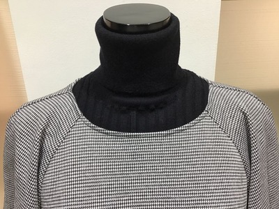 308919AE-DDB9-4131-8F56-06B078E469D6