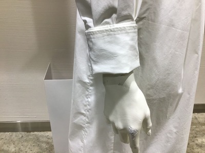 B6C66877-0A64-4E8E-BEF4-C50DD7400D39