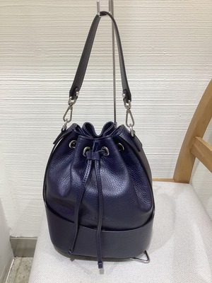 B1B08B1A-934A-47DA-ACFC-C3EBD2DA9B97