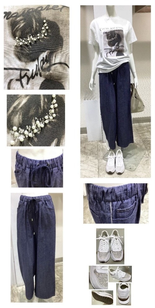 E57C54DF-985A-4EC6-9A64-A62A11221584