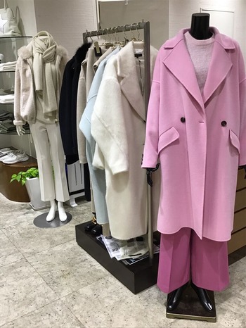 EEF2B92B-4495-4140-AE9A-E8A9ACEA80BF