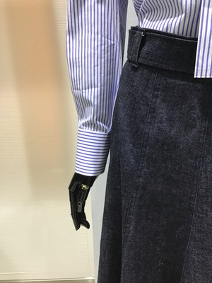 1602E9E9-949E-4C57-9296-3ED9EBD41C9F