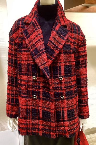 D2A88613-28BC-4131-B37D-A159B8C29E2B