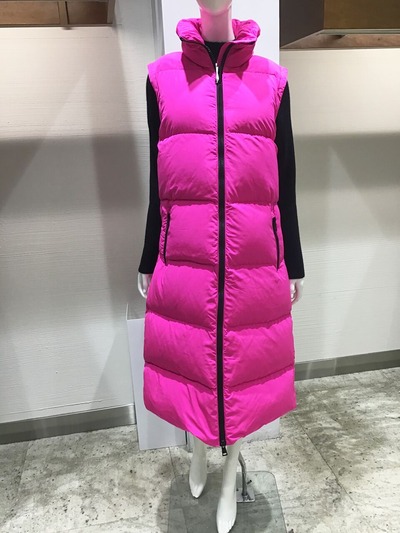 F2307D17-F8C9-470E-8D74-7FC3301D9406