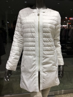 C82F7A70-D29F-46CD-AA65-9E83DEC304E5