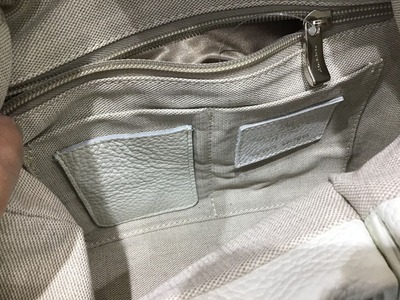 1B6A9B24-6CC0-408A-98FE-E57F611FDE58