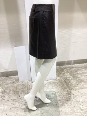 388BE6B8-D558-4866-93B2-000593CA7F3C