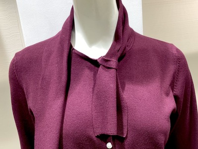 76FF14C2-CE1A-4C2B-B714-87C92785421B