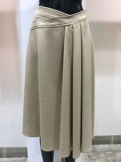 C51C83B8-4F11-402B-9A9F-158B2AFD872B