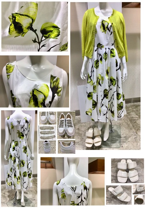 AEFCBC7C-798A-4CBD-A3FA-1283AACCE2E8