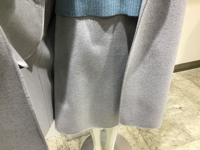 4577FC0B-9B97-45C5-A5F8-5F1128D18136