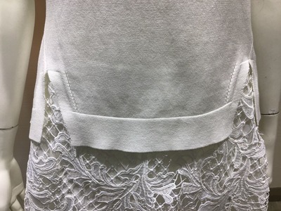 808B0E6D-DB48-46B7-939F-E653460C316E