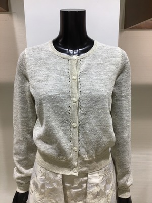 03493278-6452-451C-A208-FC6A35994550