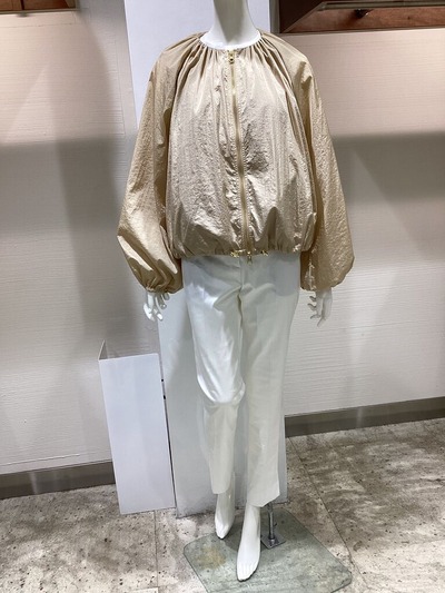 89718FD1-D548-45B4-933F-A4646A66C361