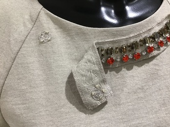 16FF3A83-3FC2-4EBD-A532-D16EA10126E4