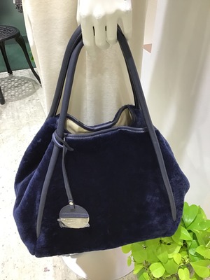 846960CA-DE9E-4363-97E0-88D746D2DA34