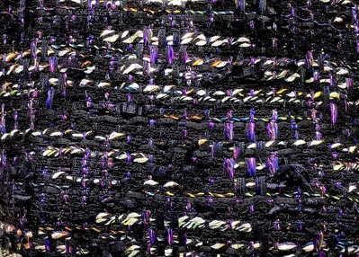 3D3C8D84-FB57-49AA-95DD-9107C47C4BD8