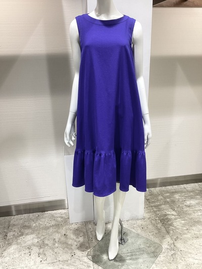 E6368AAD-4108-4DE4-8255-06B9616B05EA