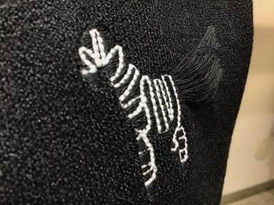 AD602B29-F707-4C5A-9D85-AA94C0017974