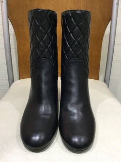 FCCD9F76-AD9D-4B70-AAC8-80E556BB8A21