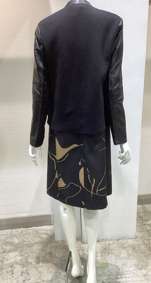 DF861C50-4ABE-4C5F-BC56-8CC8A6F282D7