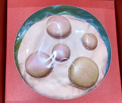 FABC820F-3F1A-47EF-85AA-F48071BCCF53