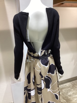 D694C0B0-35D1-4191-A03F-16798D7116AB