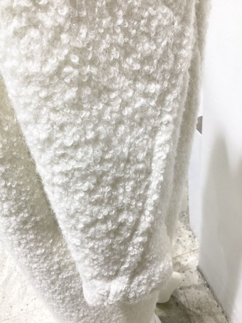 077C8EEB-A92C-4282-BD6F-178E6CA43320