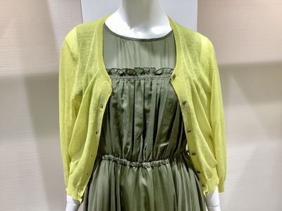 36A13195-166A-4803-8E50-3865B9E95A69