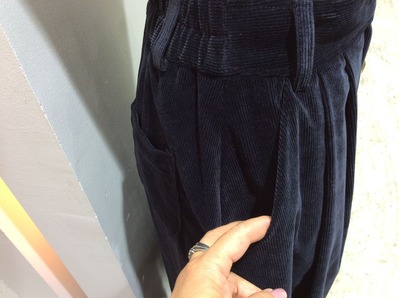 718FFA36-FEF0-4EF1-8833-4A57258A1EFC