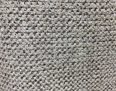 793A108E-BC9D-4598-A35E-542D39DF7B37