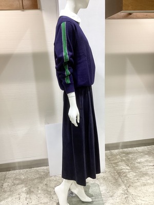 FFCA9BC9-17C4-4D3E-83A4-D8F4EF6F2524