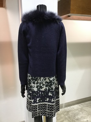 D3E91700-FC9D-4DDC-828C-130A23A0FAAB