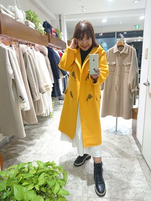 DSCPDC_0000_BURST20221125220500863