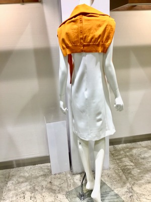 4DB024E7-BF24-4D7F-A71B-AFD4D9D72754