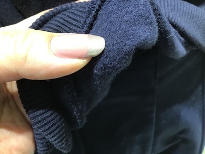 831D9423-153F-4985-B99A-03A1DE9EAAA1